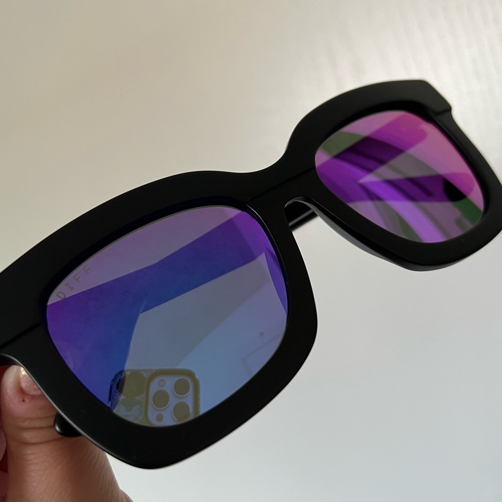 Polarized Sunglasses